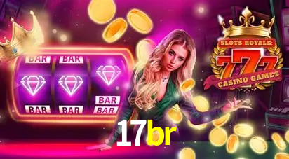 Apostas Esportivas na 17br: Um Guia Completo