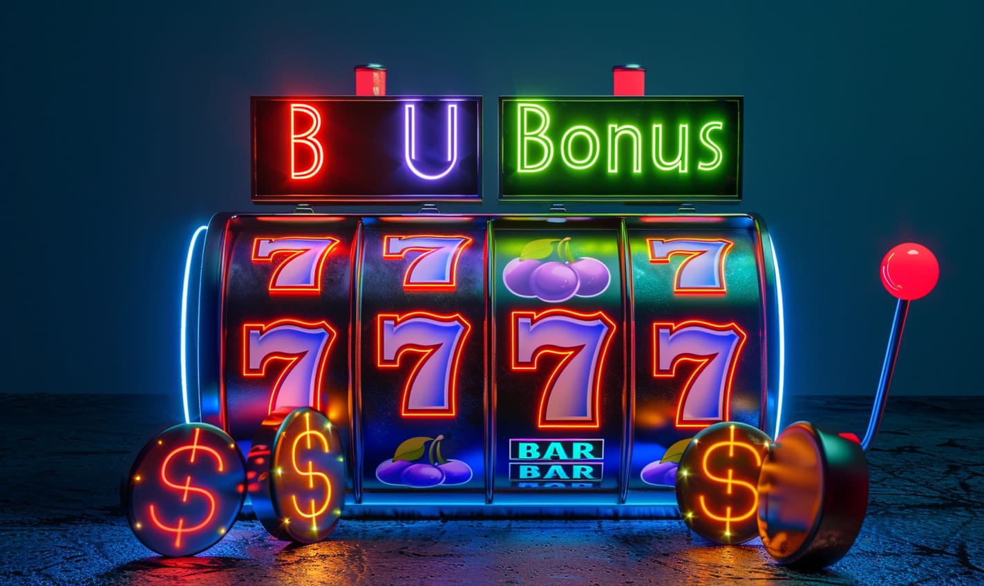 Bonus na Cassino Online 17BR.COM